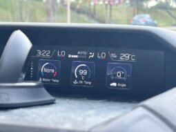 
										SUBARU XV  2.0IP (A) full									