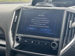 
										SUBARU XV  2.0IP (A) full									