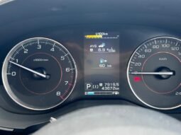 
										SUBARU XV  2.0IP (A) full									