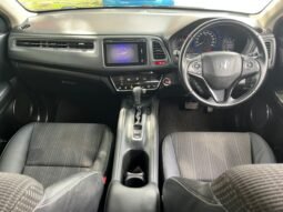 
										HONDA HR-V 1.8 V (A) full									