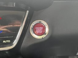 
										HONDA HR-V 1.8 V (A) full									