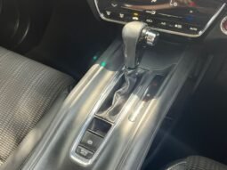 
										HONDA HR-V 1.8 V (A) full									