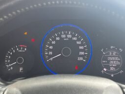 
										HONDA HR-V 1.8 V (A) full									