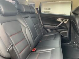 
										PROTON X70 TGDI EXECUTIVE 2WD 1.8 AT full									