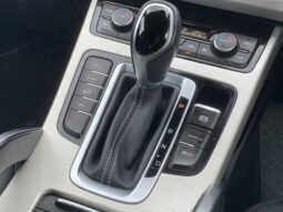 
										PROTON X70 TGDI EXECUTIVE 2WD 1.8 AT full									