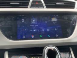 
										PROTON X70 TGDI EXECUTIVE 2WD 1.8 AT full									