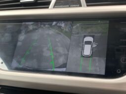 
										PROTON X70 TGDI EXECUTIVE 2WD 1.8 AT full									