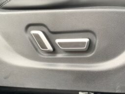 
										PROTON X70 TGDI EXECUTIVE 2WD 1.8 AT full									