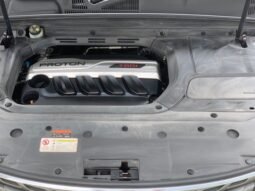 
										PROTON X70 TGDI EXECUTIVE 2WD 1.8 AT full									