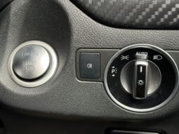 
										MERCEDES BENZ A180 AMG 1.6 (A) full									