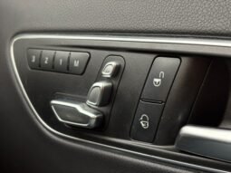 
										MERCEDES BENZ A180 AMG 1.6 (A) full									