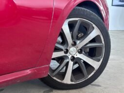 
										PEUGEOT 208 1.6 3 DOOR full									