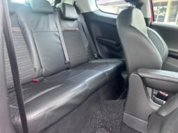 
										PEUGEOT 208 1.6 3 DOOR full									