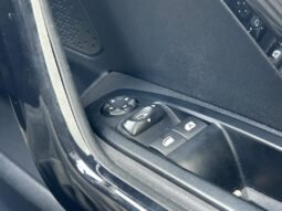 
										PEUGEOT 208 1.6 3 DOOR full									