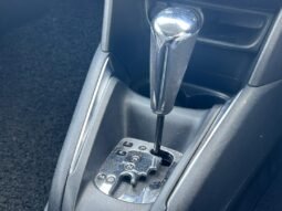 
										PEUGEOT 208 1.6 3 DOOR full									