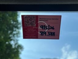 
										NISSAN NAVARA 2.5 (A) full									