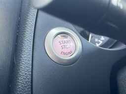 
										NISSAN NAVARA 2.5 (A) full									