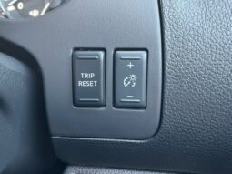 
										NISSAN NAVARA 2.5 (A) full									