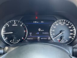 
										NISSAN NAVARA 2.5 (A) full									