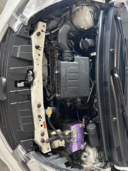 
										PERODUA MYVI 1.3 G full									