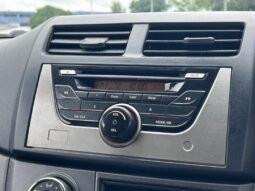 
										PERODUA MYVI 1.3 G full									