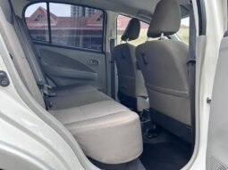 
										PERODUA MYVI 1.3 G full									