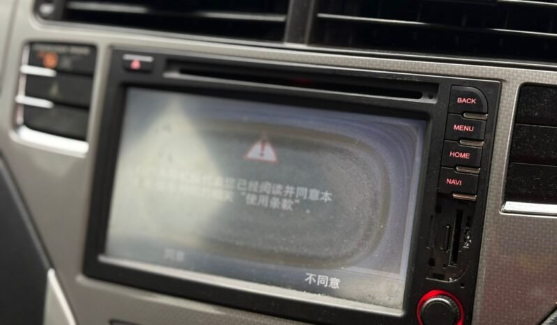 
								PROTON SUPRIMA-S 1.6 CVT full									