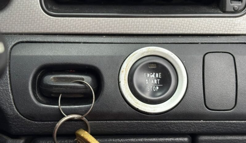 
								PROTON SUPRIMA-S 1.6 CVT full									