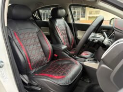 
										HONDA CITY 1.5 (A) full									