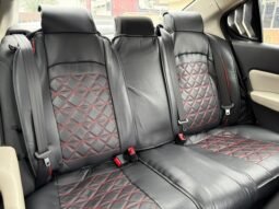 
										HONDA CITY 1.5 (A) full									