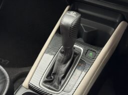 
										HONDA CITY 1.5 (A) full									