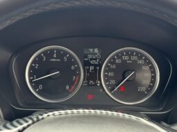 
										HONDA CITY 1.5 (A) full									