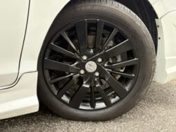 
										HONDA CITY 1.5 (A) full									