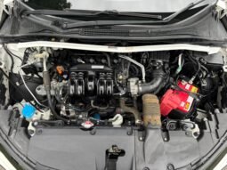 
										HONDA CITY 1.5 (A) full									