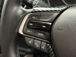 
										HONDA CITY 1.5 (A) full									