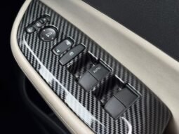 
										HONDA CITY 1.5 (A) full									