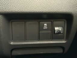 
										HONDA CITY 1.5 (A) full									