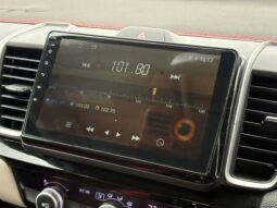 
										HONDA CITY 1.5 (A) full									