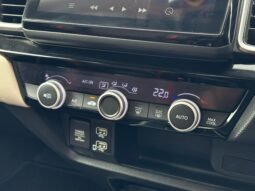 
										HONDA CITY 1.5 (A) full									