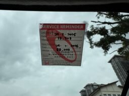 
										HONDA CITY 1.5 (A) full									