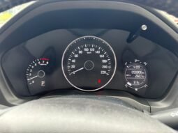 
										HONDA HR-V 1.8L V (A) full									