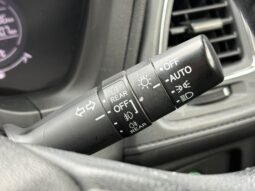 
										HONDA HR-V 1.8L V (A) full									