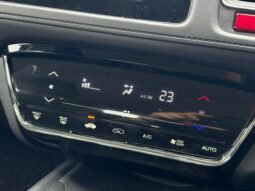 
										HONDA HR-V 1.8L V (A) full									