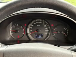 
										HYUNDAI STAREX EXECUTIVE PLUS 2.5 (A) full									