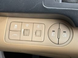 
										HYUNDAI STAREX EXECUTIVE PLUS 2.5 (A) full									