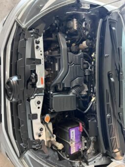 
										PERODUA AXIA 1.0 SE (A) full									