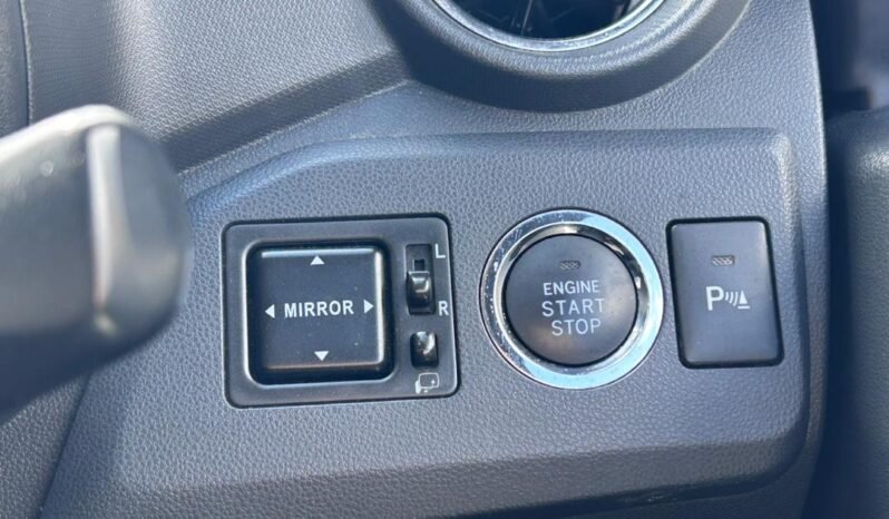 
								PERODUA AXIA 1.0 SE (A) full									