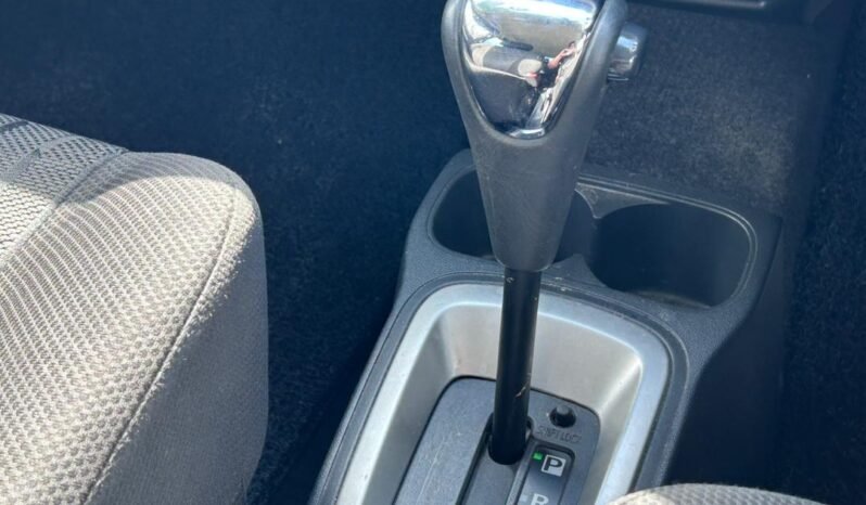 
								PERODUA AXIA 1.0 SE (A) full									