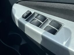 
										PERODUA AXIA 1.0 SE (A) full									