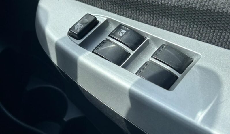 
								PERODUA AXIA 1.0 SE (A) full									